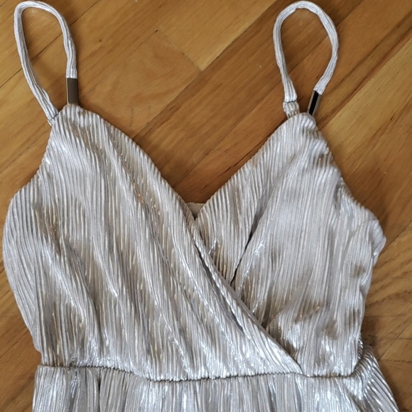 Guess Dress - Picture 2 of 3